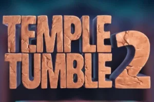 Temple Tumble 2
